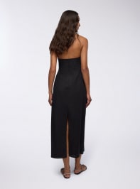 Robe Femme Terranova