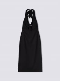 Robe Femme Terranova