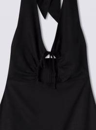 Robe Femme Terranova