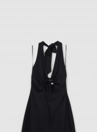 Robe Femme Terranova