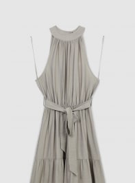 Vestido Mujer Terranova