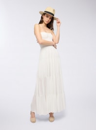 Vestido Mujer Terranova