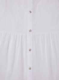 Abito Donna Terranova