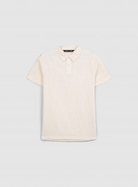 Short-sleeved T-shirt Boys Terranova