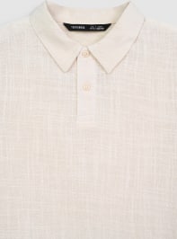 Short-sleeved T-shirt Boys Terranova