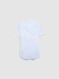 Camicia MC Homme Terranova