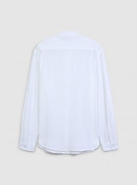 Long-sleeved shirt Man Terranova