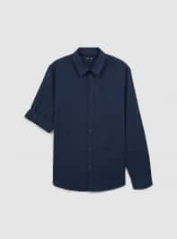 Camisa Hombre Terranova