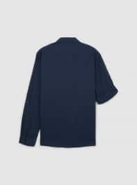 Camisa Hombre Terranova