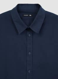 Camisa Hombre Terranova