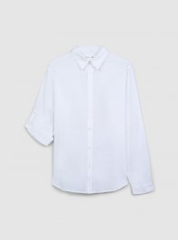 Camicia ML Homme Terranova