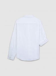 Camicia ML Homme Terranova