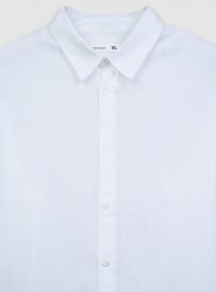 Camicia ML Homme Terranova