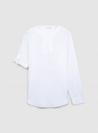 Camicia ML Herren Terranova