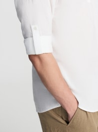 Camicia ML Herren Terranova