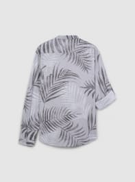 Camicia ML Homme Terranova