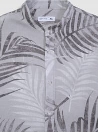 Camicia ML Homme Terranova
