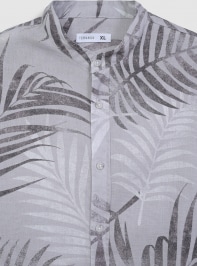 Camicia ML Homme Terranova