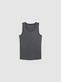 Camiseta Hombre Terranova