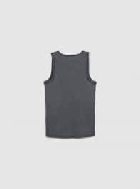 Camiseta Hombre Terranova