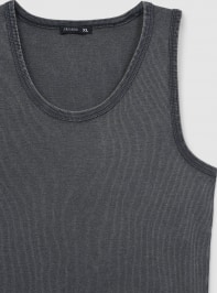 Camiseta Hombre Terranova