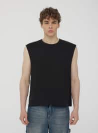 Top Homme Terranova