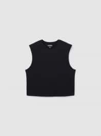 Top Homme Terranova
