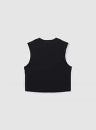 Top Homme Terranova