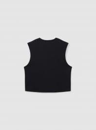 Top Homme Terranova
