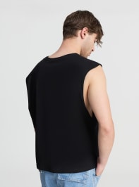Oberteil Herren Terranova