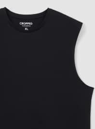 Top Homme Terranova