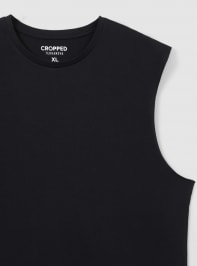 Top Homme Terranova