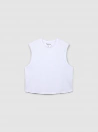 Camiseta Hombre Terranova