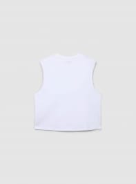 Camiseta Hombre Terranova