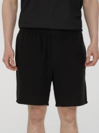 Pantalones cortos Hombre Terranova