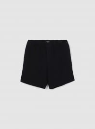 Pantalones cortos Hombre Terranova
