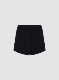 Pantalones cortos Hombre Terranova