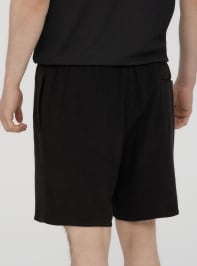 Pantalones cortos Hombre Terranova