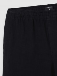 Pantalones cortos Hombre Terranova