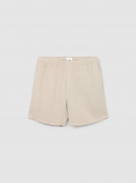 Short pants Man Terranova