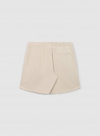 Short pants Man Terranova