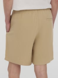 Short pants Man Terranova