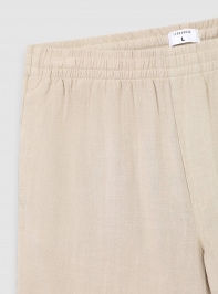 Short pants Man Terranova