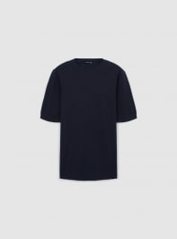 T-Shirt MC Uomo Terranova
