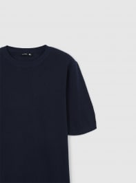T-Shirt MC Uomo Terranova