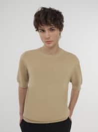 T-Shirt MC Homme Terranova