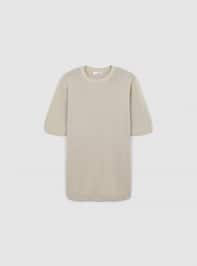 T-Shirt MC Homme Terranova