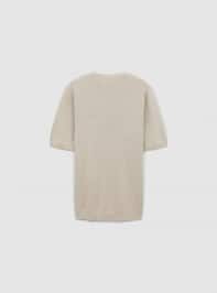 T-Shirt MC Homme Terranova