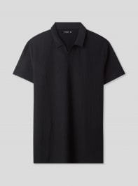 T-Shirt MC Herren Terranova