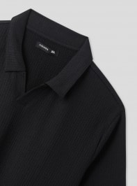 T-Shirt MC Homme Terranova